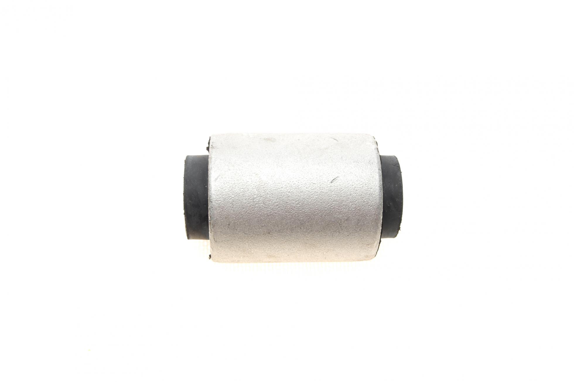 32955 FEBI BILSTEIN